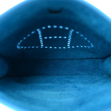 Load image into Gallery viewer, Taurillon Clemence Evelyne TPM Bleu Zanzibar