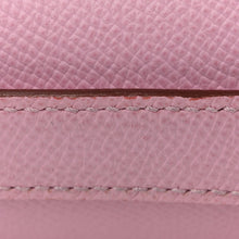 Load image into Gallery viewer, Epsom Constance 24 Mauve Sylvestre