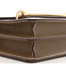 Load image into Gallery viewer, Evercolor Mini Sac Roulis Etoupe