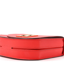 Load image into Gallery viewer, Epsom Mosaique Au 24-17 Rouge De Coeur