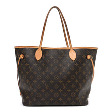 Load image into Gallery viewer, Monogram Neverfull MM