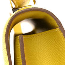 Load image into Gallery viewer, Epsom Constance 1-24 Lime