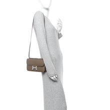 Load image into Gallery viewer, Epsom Constance 1-Elan Etoupe Etoupe