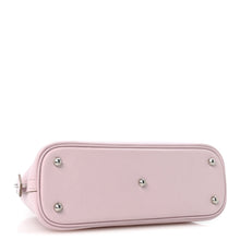 Load image into Gallery viewer, Epsom Verso 1923 Bolide 25 Mauve Pale Craie