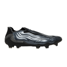 Load image into Gallery viewer, adidas Copa Sense FG Core Black Metallic