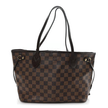 Load image into Gallery viewer, Damier Ebene Neverfull PM