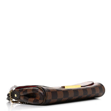 Load image into Gallery viewer, Damier Ebene Favorite PM