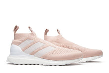Load image into Gallery viewer, adidas ACE 16 PureControl Ultra Boost Kith Flamingos