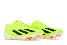 Load image into Gallery viewer, adidas X Crazyfast+ FG Solar Energy Pack