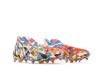 Load image into Gallery viewer, adidas Predator Edge Geometric+ FG Multicolor