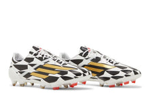 Load image into Gallery viewer, adidas Adizero F50 4 FG World Cup Battle Pack