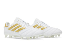 Load image into Gallery viewer, adidas Copa Icon FG Class Legacy