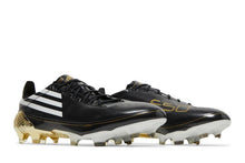 Load image into Gallery viewer, adidas F50 Ghosted Adizero FG Legends Pack