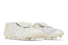 Load image into Gallery viewer, adidas Predator Mania FG Pearl