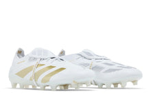 Load image into Gallery viewer, adidas Predator Elite FT FG Dayspark Pack
