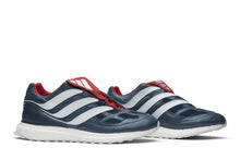 Load image into Gallery viewer, adidas Predator Ultra Boost Blue White Red