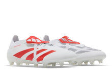 Load image into Gallery viewer, adidas Predator Elite Foldover Tongue FG Trent Alexander-Arnold