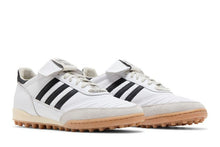 Load image into Gallery viewer, adidas Mundial Team Sneakersnstuff