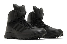 Load image into Gallery viewer, adidas Gsg-9.7.E Core Black