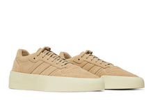 Load image into Gallery viewer, adidas Predator 24 League Low Turf Cloud White Silver Metallic Grey