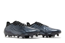 Load image into Gallery viewer, adidas Copa Sense 1 FG Core Black Metallic