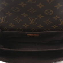 Load image into Gallery viewer, Monogram Pochette Metis