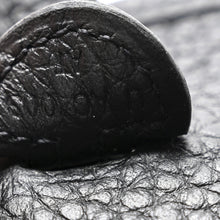 Load image into Gallery viewer, Taurillon Clemence Evelyne TPM Black