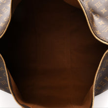 Load image into Gallery viewer, Monogram Keepall 55
