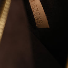 Load image into Gallery viewer, Monogram Pochette Metis