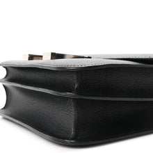Load image into Gallery viewer, Epsom Constance 24 Black