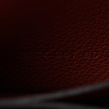 Load image into Gallery viewer, Evercolor Constance Slim Wallet Rouge H