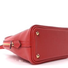 Load image into Gallery viewer, Evercolor Mini 1923 Bolide Rouge Radieux