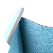 Load image into Gallery viewer, Evercolor Clic-H 21 Bleu Du Nord