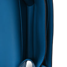 Load image into Gallery viewer, Swift Constance 18 Bleu Frida