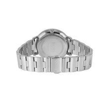 Load image into Gallery viewer, Hugo Boss Prima Silver Dial Silver Steel Strap Watch for Women - 1502570