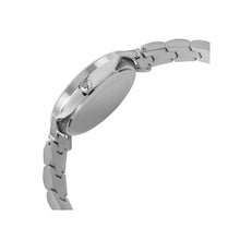 Load image into Gallery viewer, Hugo Boss Prima Silver Dial Silver Steel Strap Watch for Women - 1502570