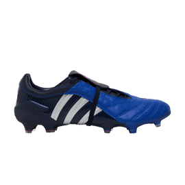 adidas Predator Pulse UCL FG UEFA Champions