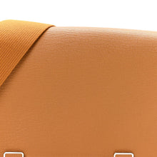 Load image into Gallery viewer, Chevre Mysore Geta Sesame