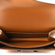 Load image into Gallery viewer, Chevre Mysore Constance 18 Sesame