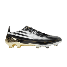 Load image into Gallery viewer, adidas F50 Ghosted Adizero FG Legends Pack