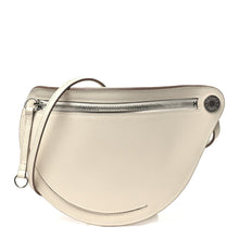 Load image into Gallery viewer, Epsom Petite Course Bag Craie