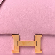 Load image into Gallery viewer, Epsom Constance 24  Mauve Sylvestre