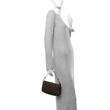 Load image into Gallery viewer, Monogram Pochette Accessories