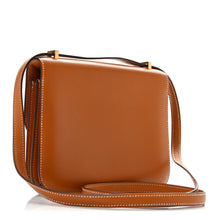 Load image into Gallery viewer, Veau Butler Constance 18 Natural Sable