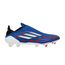 adidas X Speedflow+ FG 11/11 Single's Day