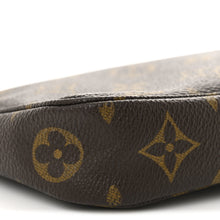 Load image into Gallery viewer, Monogram Pochette Accessories