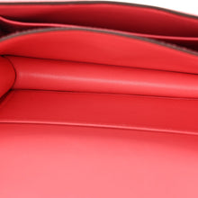 Load image into Gallery viewer, Evercolor Constance 18 Rose Azalee
