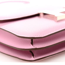 Load image into Gallery viewer, Epsom Constance 18 Mauve Sylvestre