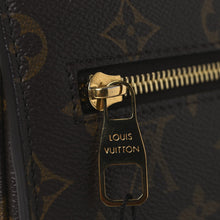 Load image into Gallery viewer, Monogram Pochette Metis