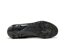 Load image into Gallery viewer, adidas Adizero Cleats Black Grey